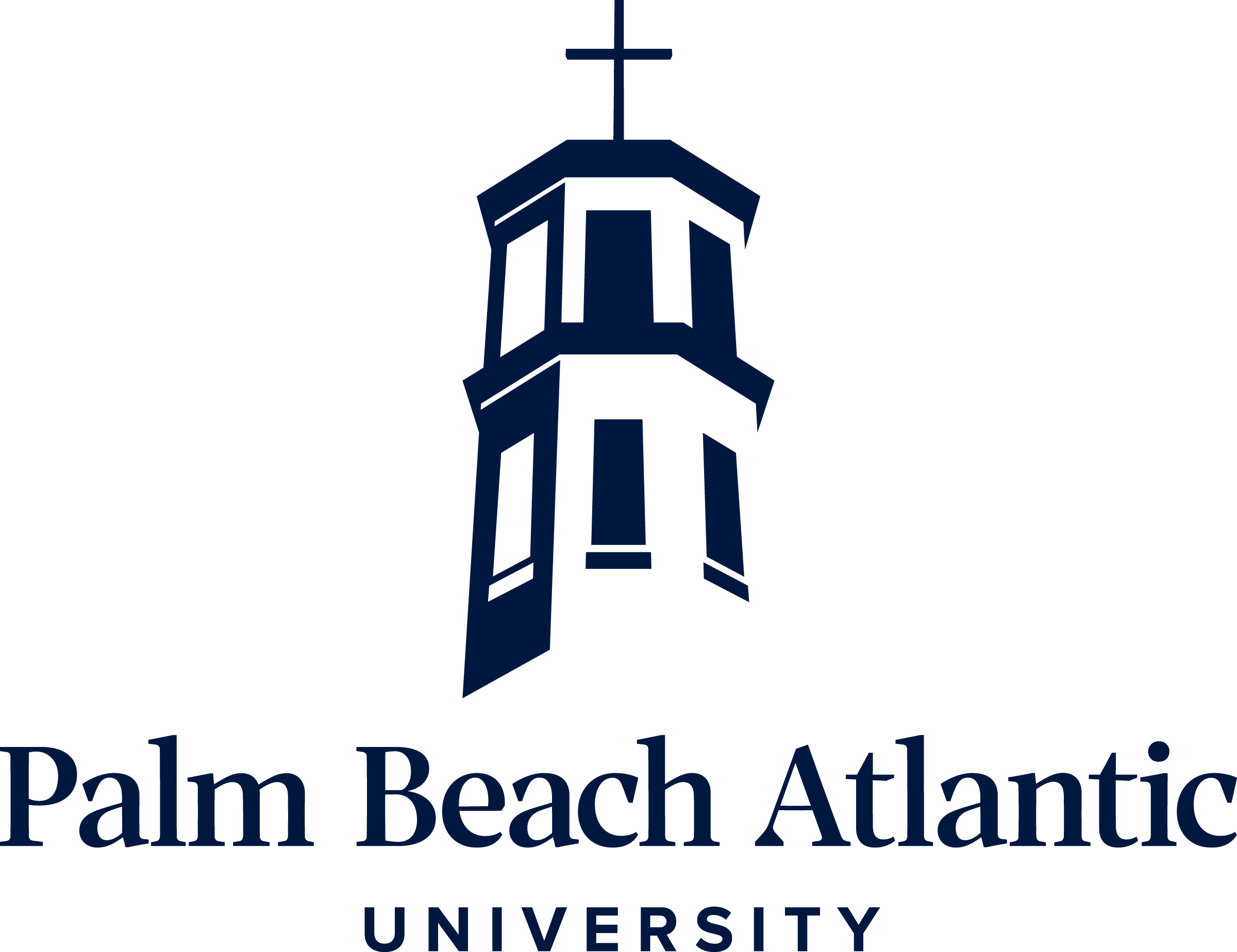 Palm Beach Atlantic University